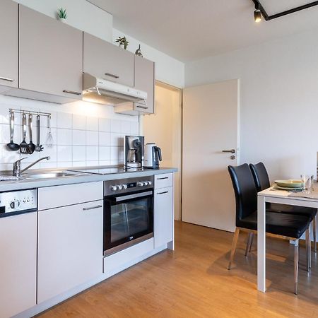Schnarchstuv Dree ⇒ Komfortable Ferienwohnung In St Peter-Ording Sankt Peter-Ording Esterno foto