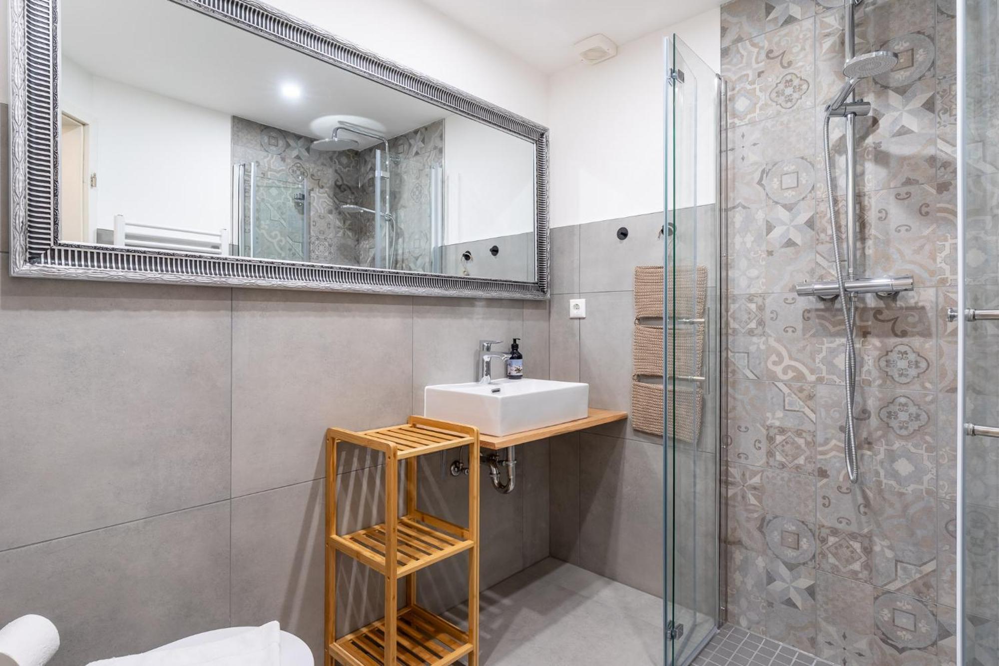 Schnarchstuv Dree ⇒ Komfortable Ferienwohnung In St Peter-Ording Sankt Peter-Ording Esterno foto