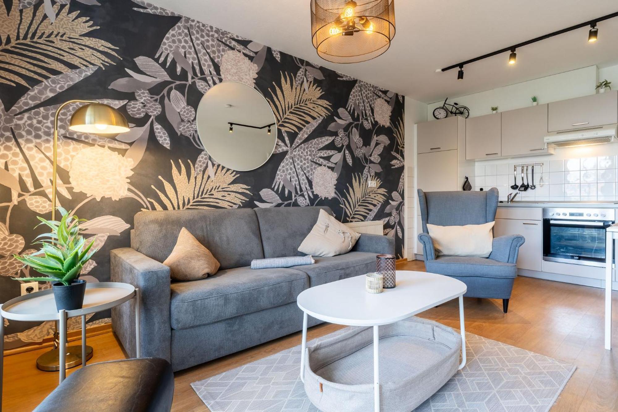 Schnarchstuv Dree ⇒ Komfortable Ferienwohnung In St Peter-Ording Sankt Peter-Ording Esterno foto
